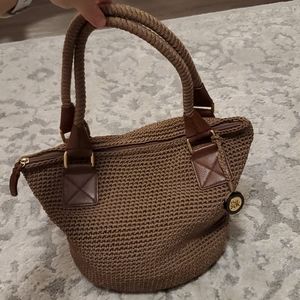 The Sak handbag